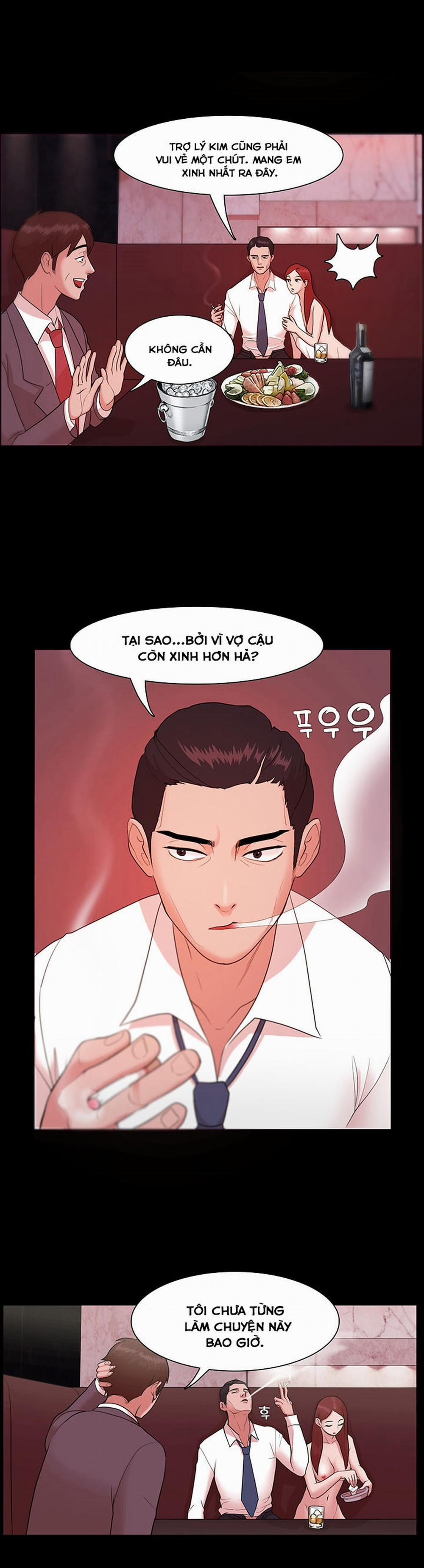 Loser 3 trang 24