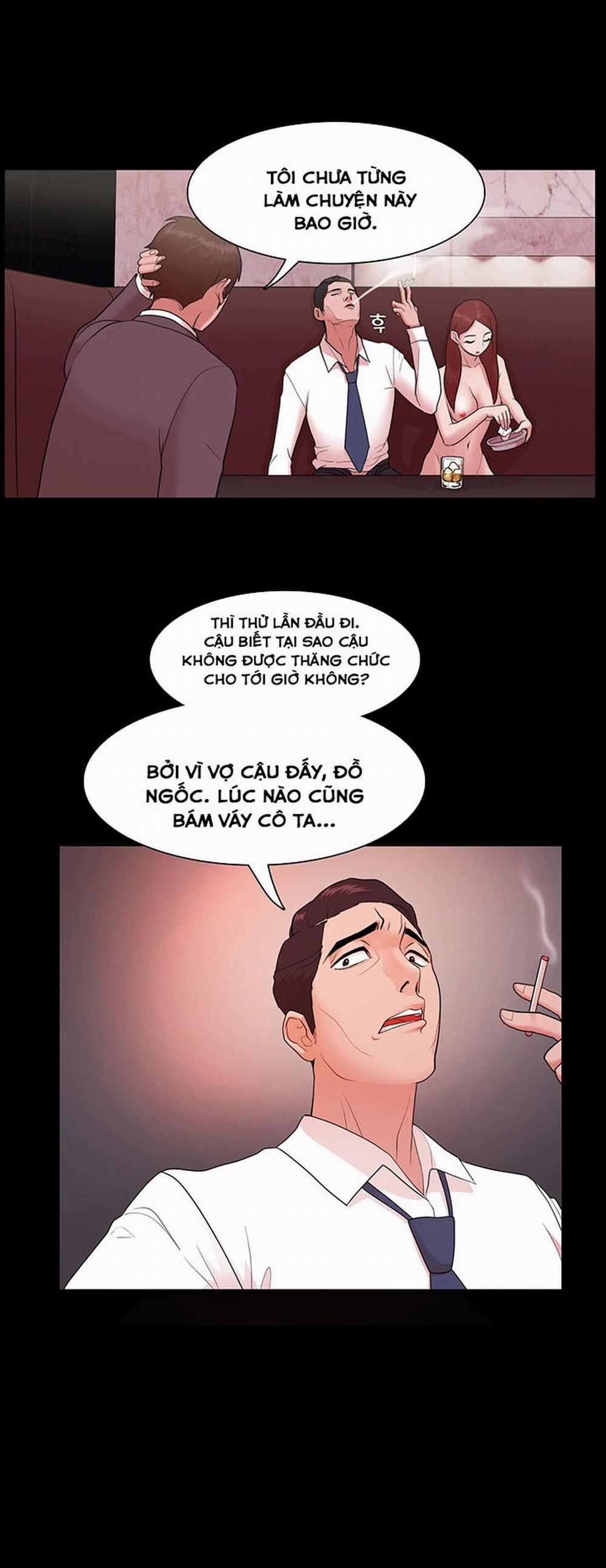 Loser 3 trang 25