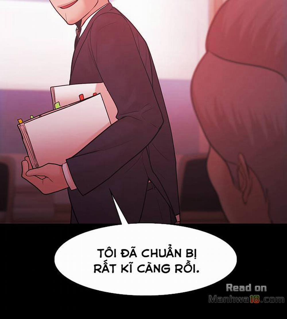 Loser 51 trang 27