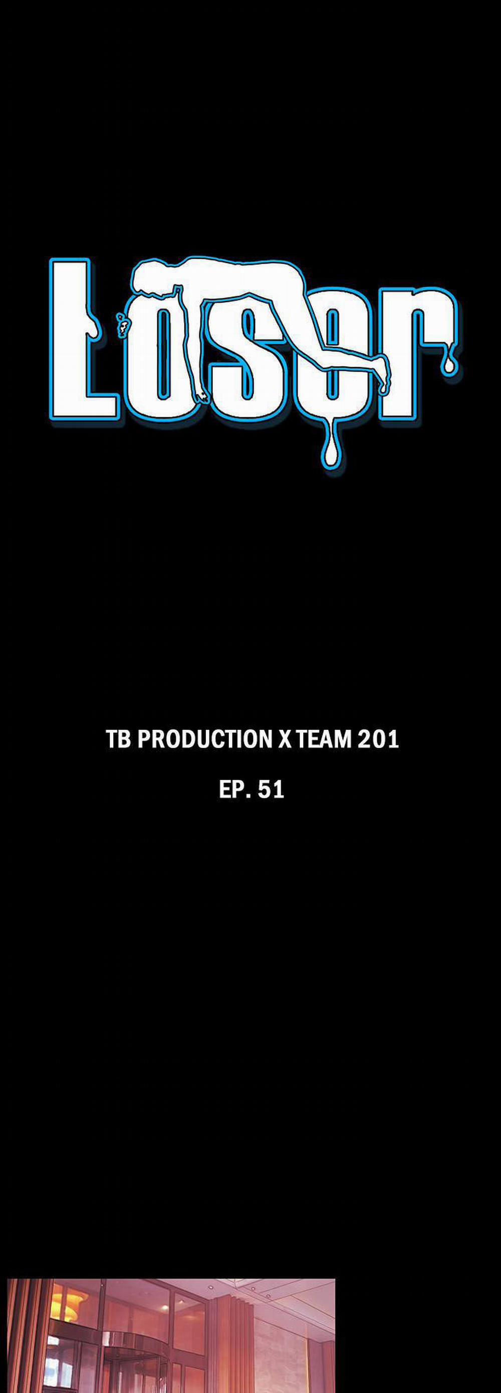 Loser 51 trang 4