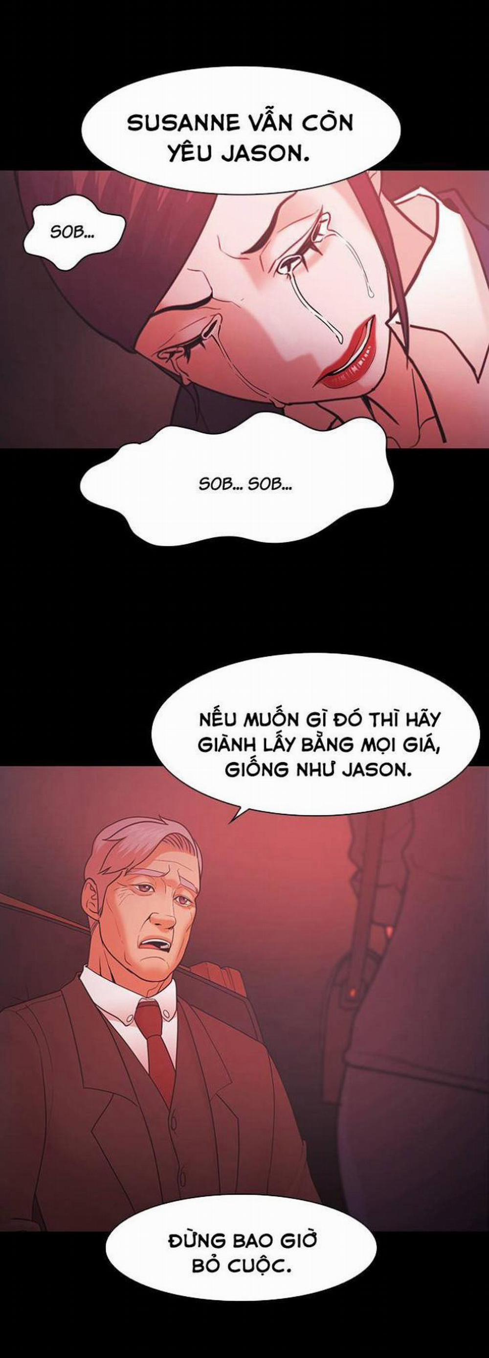 Loser 53 trang 0