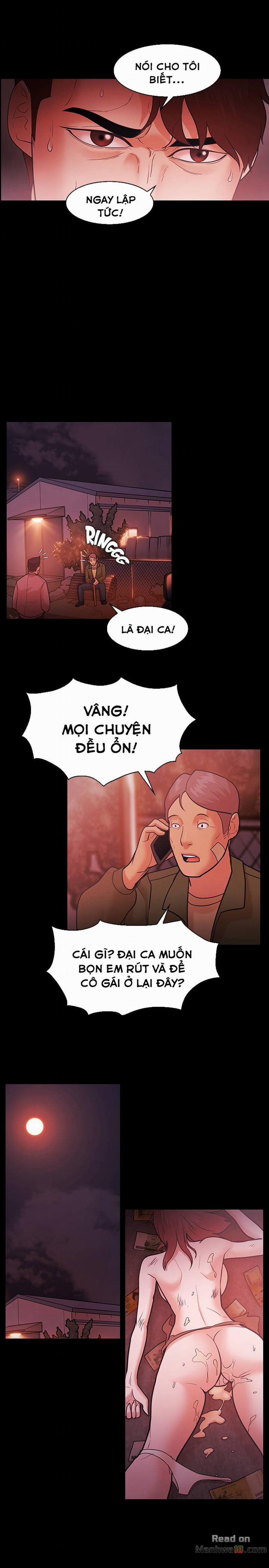 Loser 54 trang 24