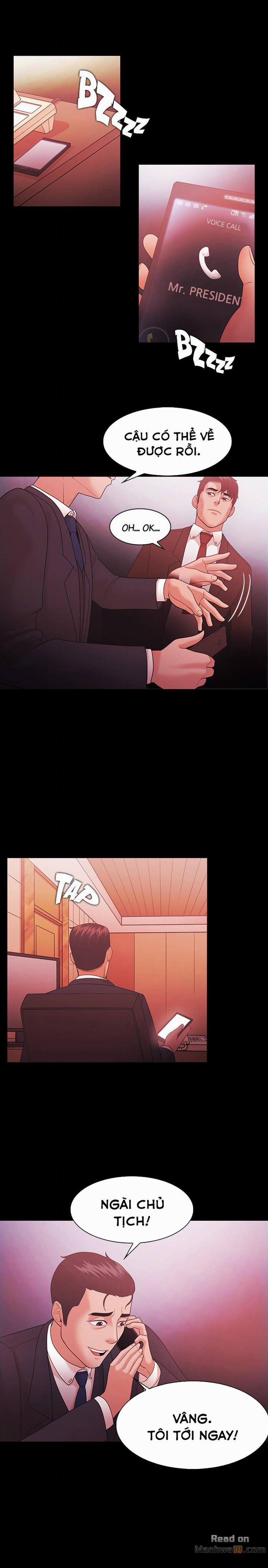 Loser 55 trang 10