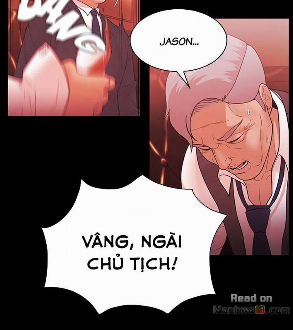 Loser 55 trang 13