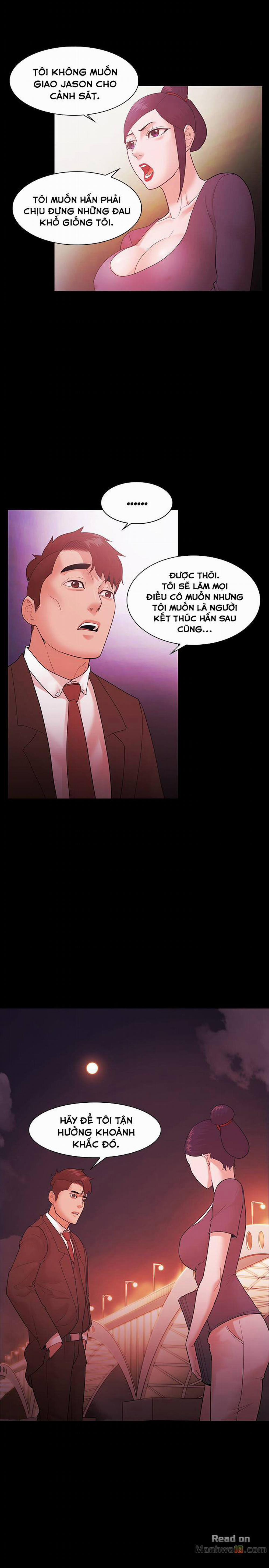 Loser 56 trang 4