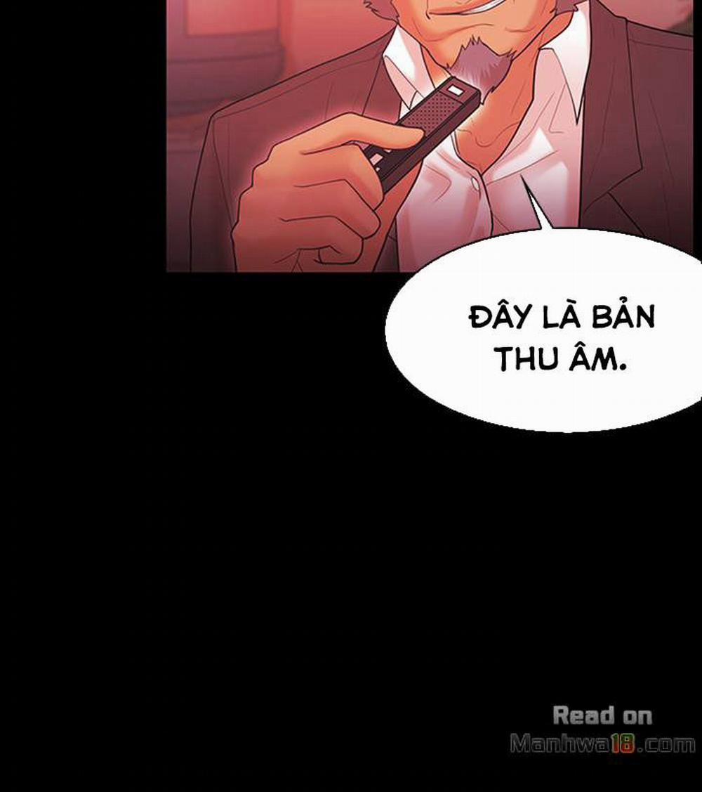Loser 57 trang 15