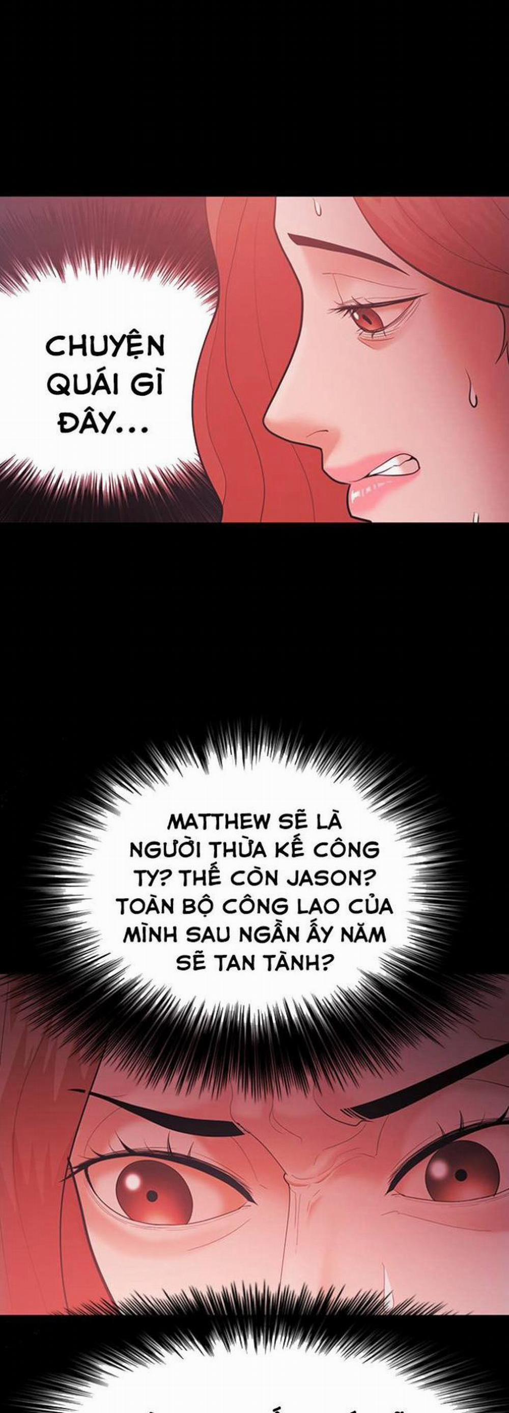 Loser 58 trang 0