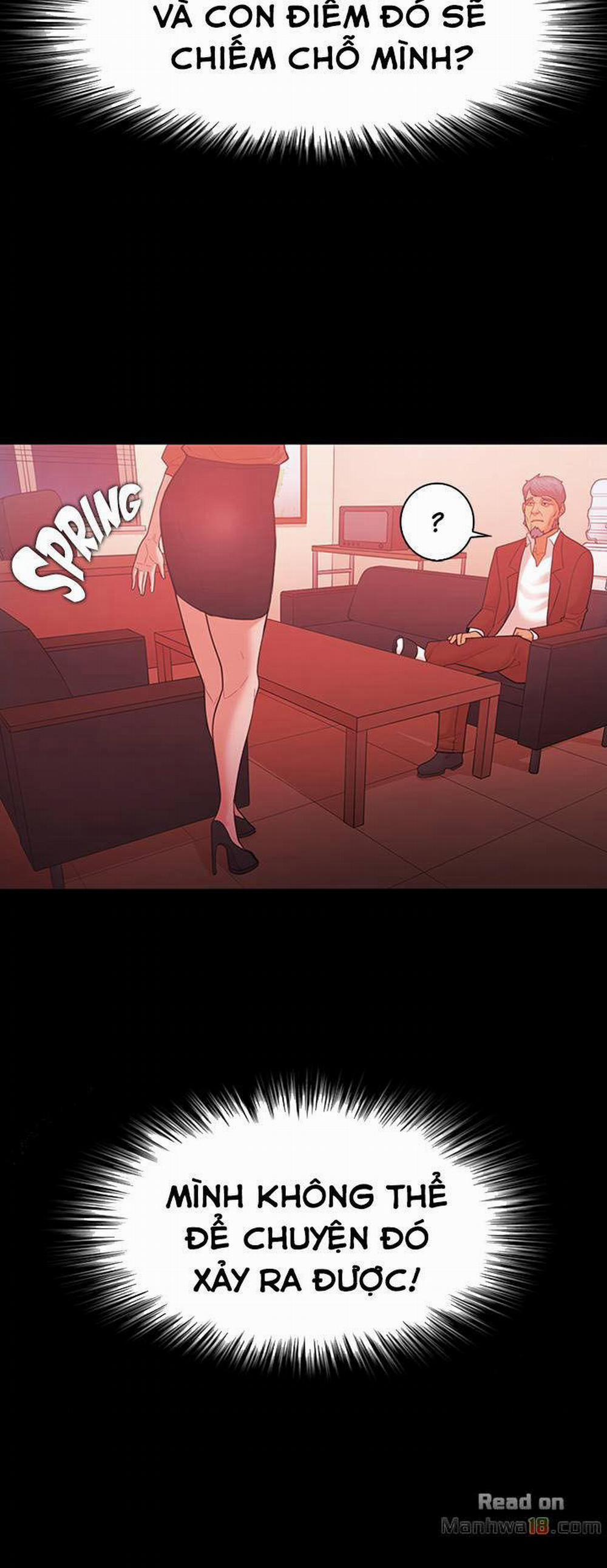 Loser 58 trang 1