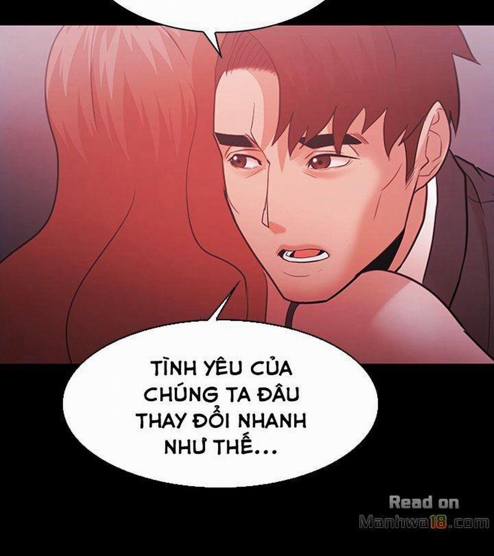 Loser 61 trang 1