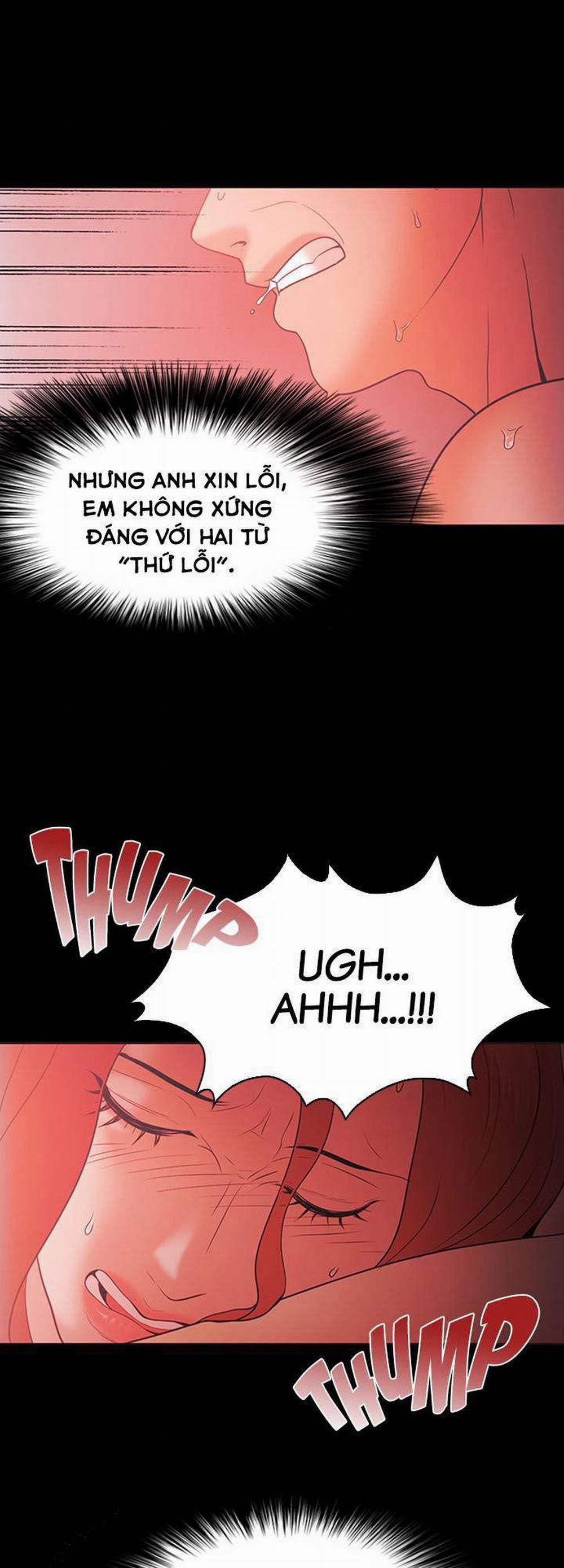 Loser 64 trang 1