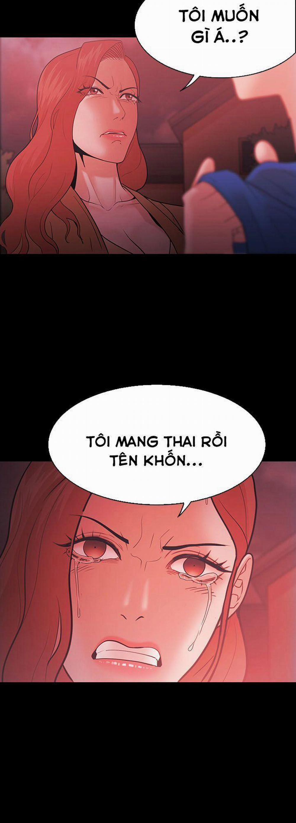 Loser 68 trang 1