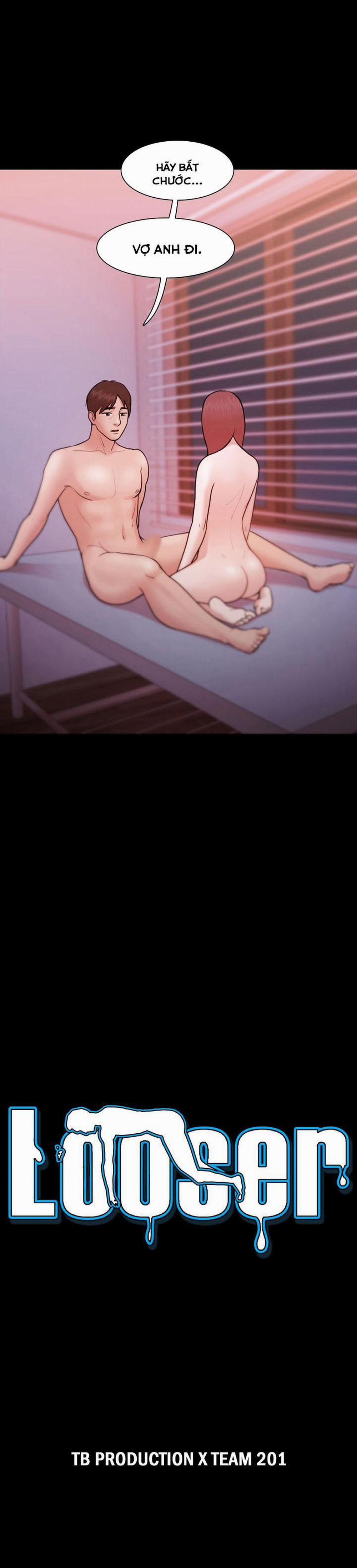 Loser 7 trang 2