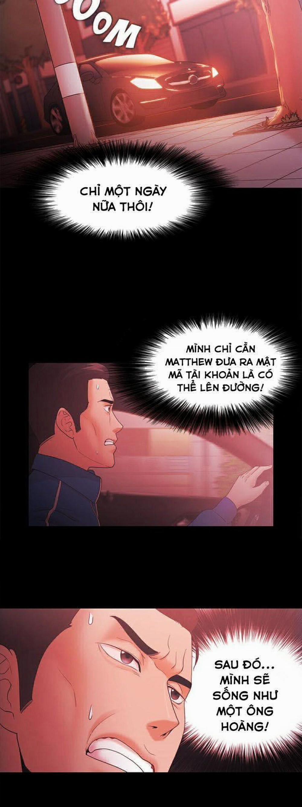 Loser 70 trang 4