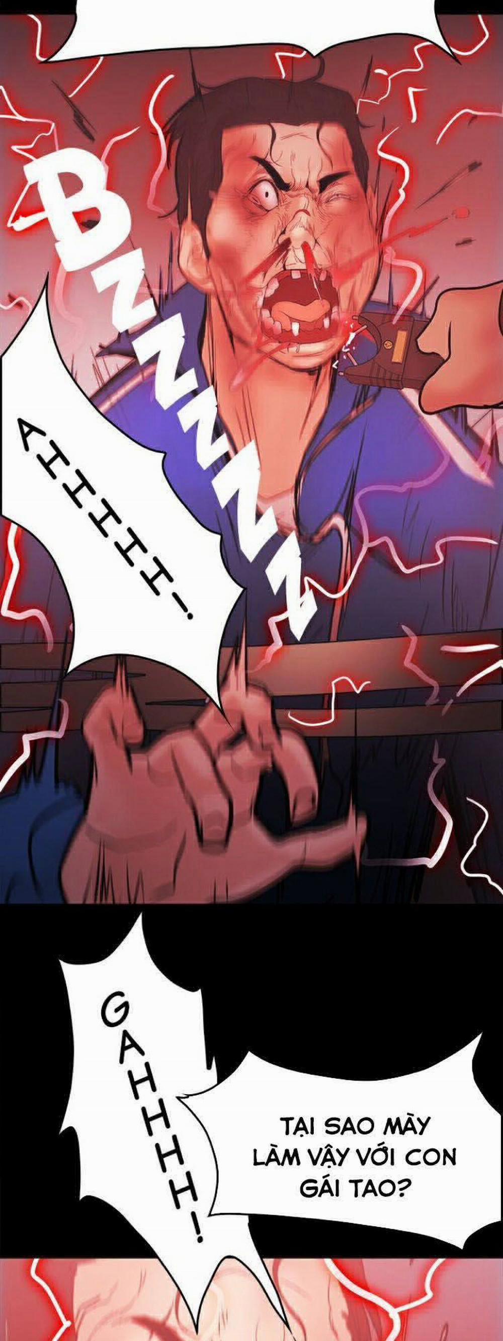 Loser 71 trang 9