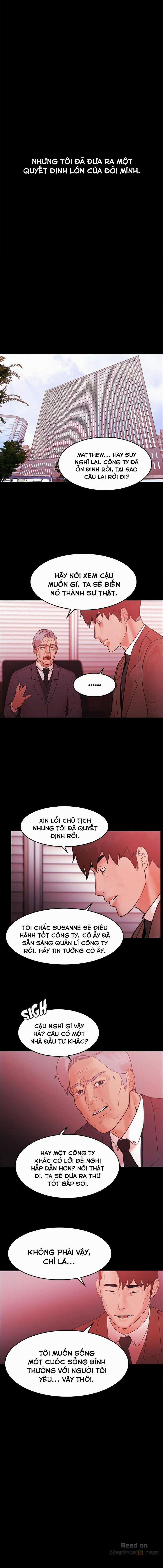 Loser 74 END trang 2