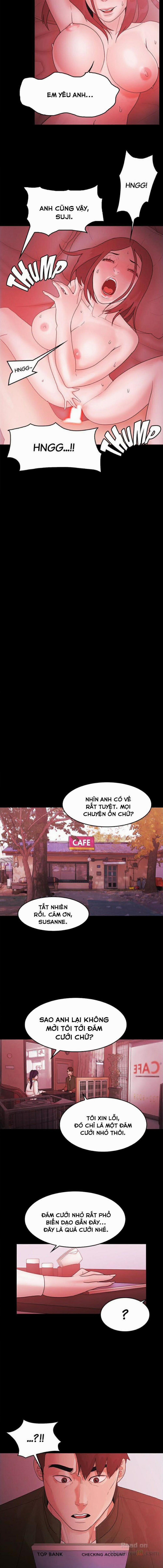 Loser 74 END trang 7