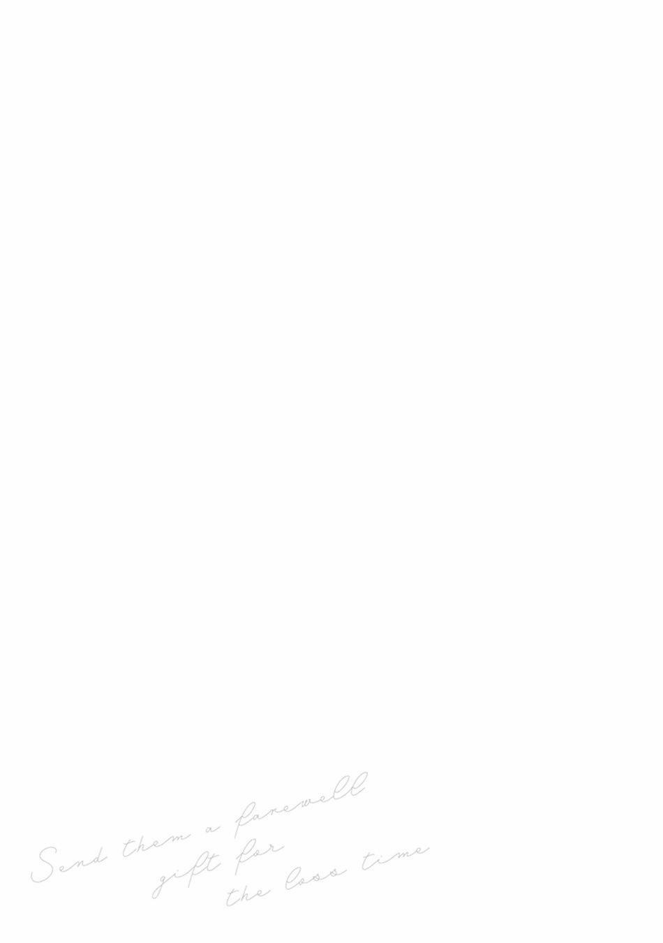 Loss Time ni Hanamuke wo 5 trang 44