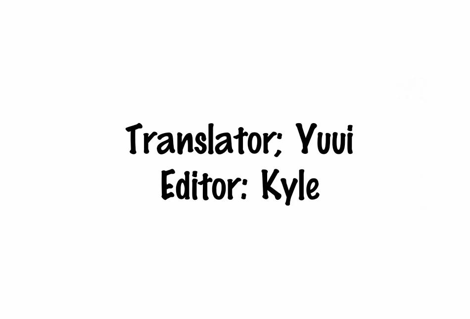 Lots And Lots Of Little Thing [Dj] [Deku×Baku] 1 trang 37