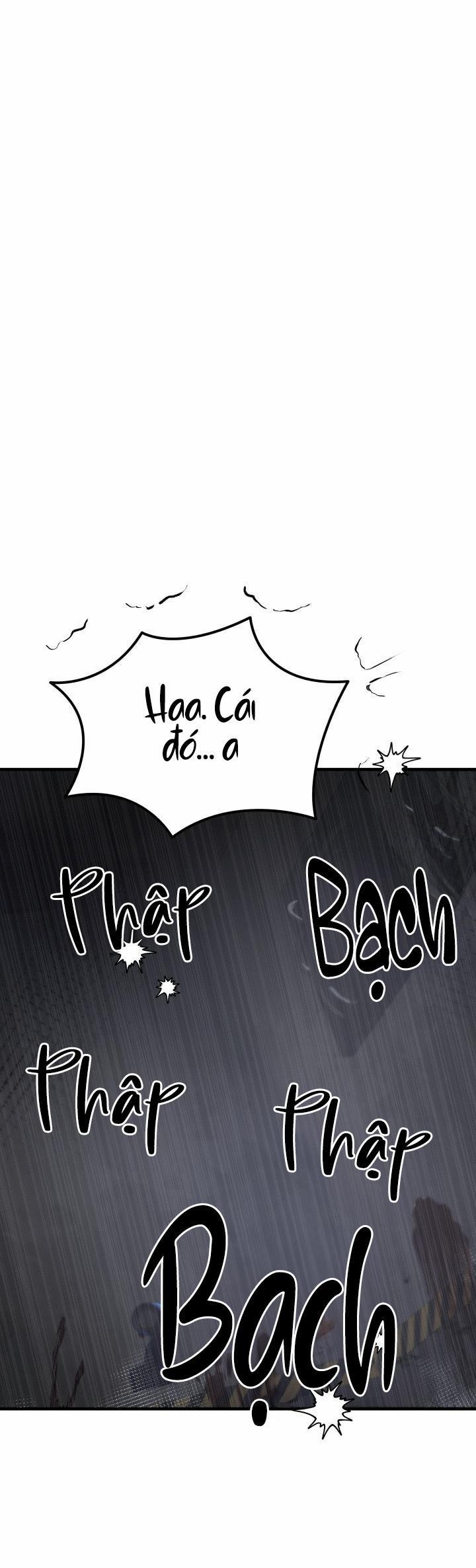 Love And Hatred 2 0 trang 14