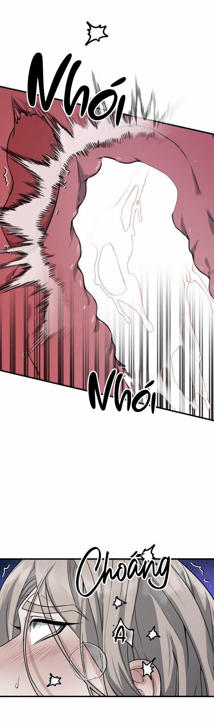 Love And Hatred 2 0 trang 43