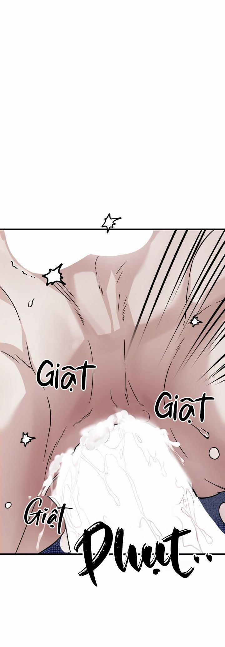 Love And Hatred 2 0 trang 45