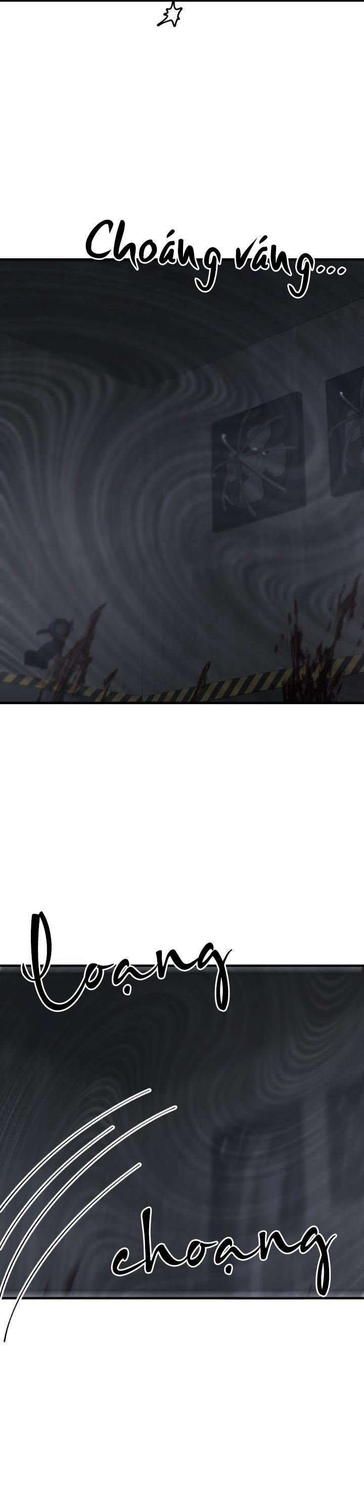 Love And Hatred 2 0 trang 47