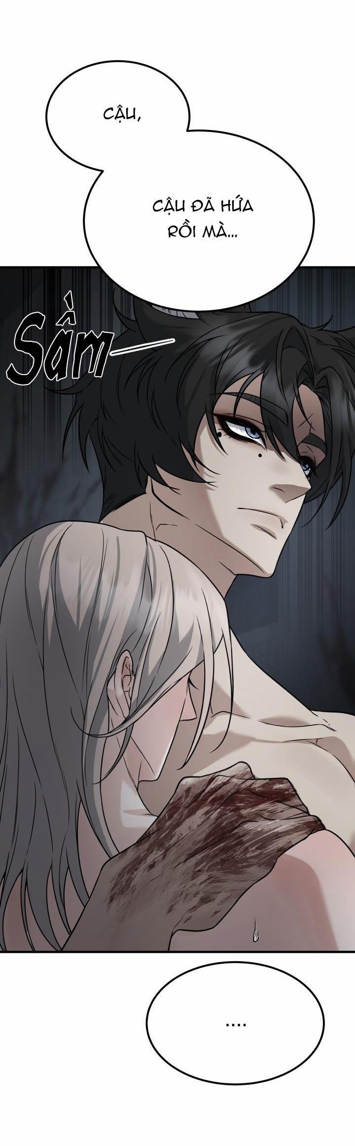 Love And Hatred 2 0 trang 51