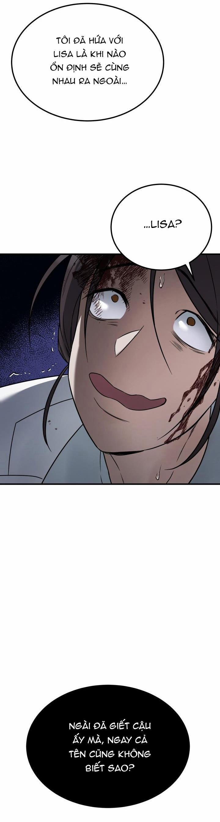 Love And Hatred 2 0 trang 53