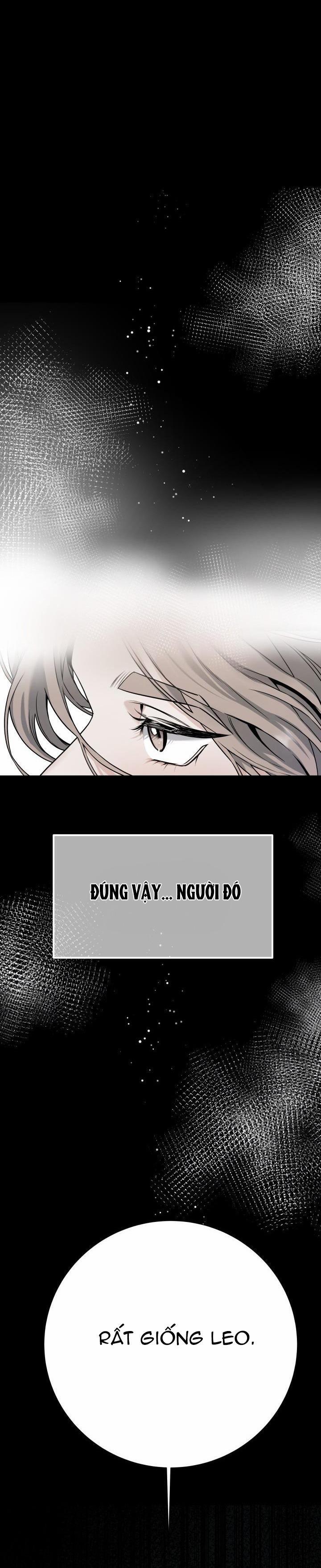 Love And Hatred 2 0 trang 7