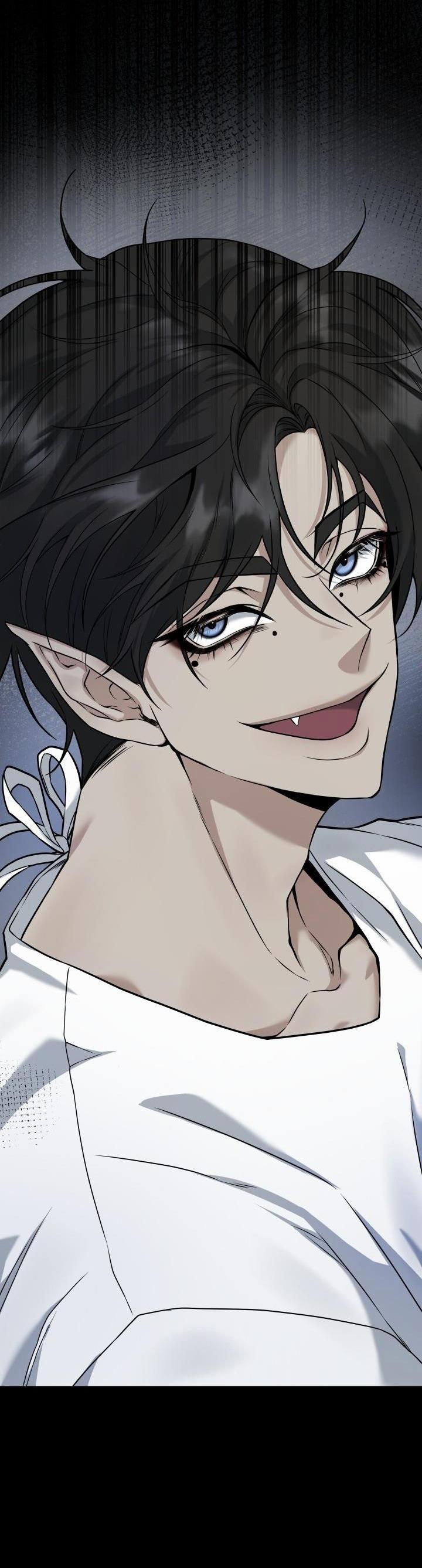 Love And Hatred 2 0 trang 8