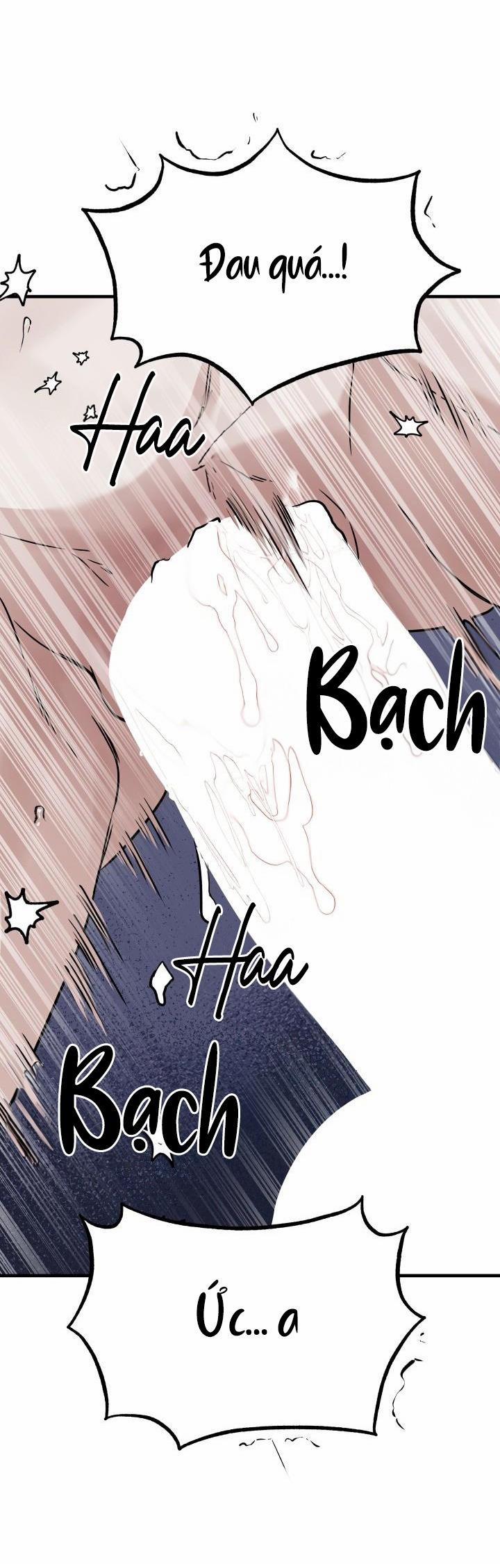 Love And Hatred 2 trang 38