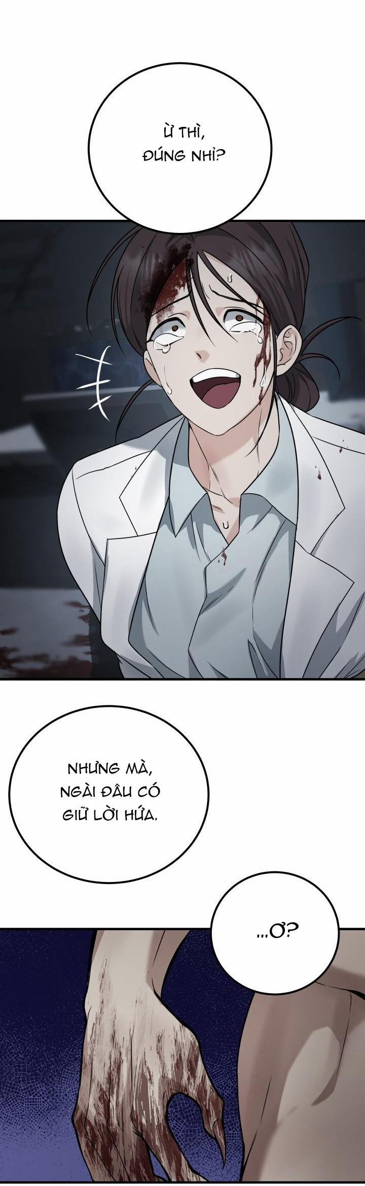 Love And Hatred 2 trang 52