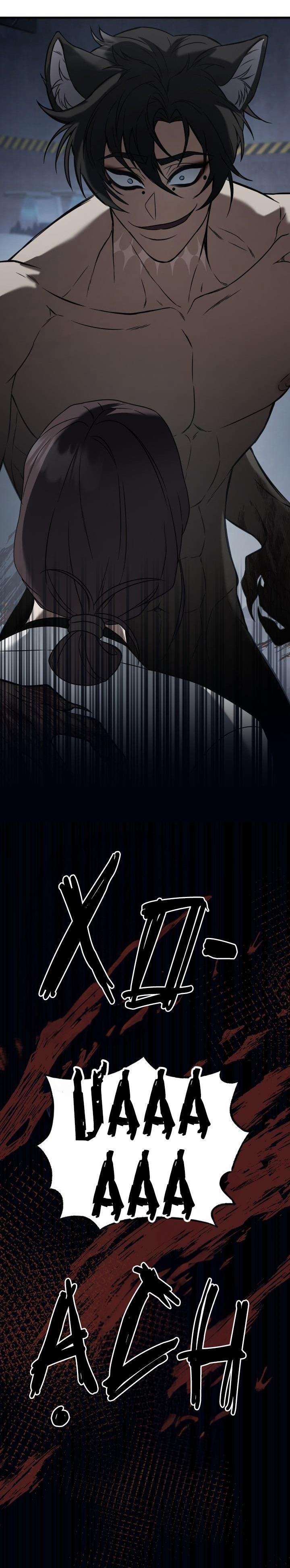 Love And Hatred 2 trang 54