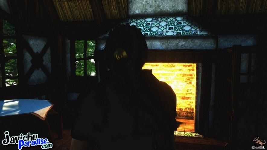 Love Can Bloom Part 1 trang 22