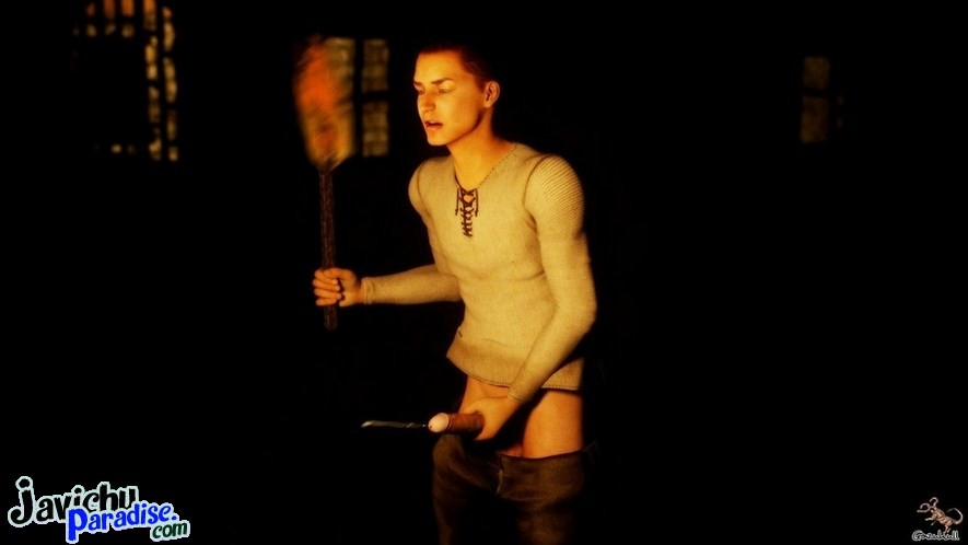 Love Can Bloom Part 1 trang 46