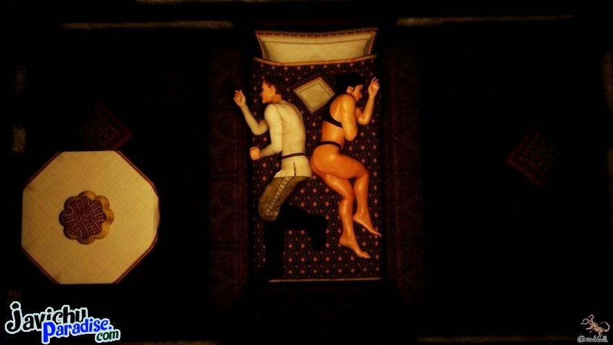 Love Can Bloom Part 1 trang 50