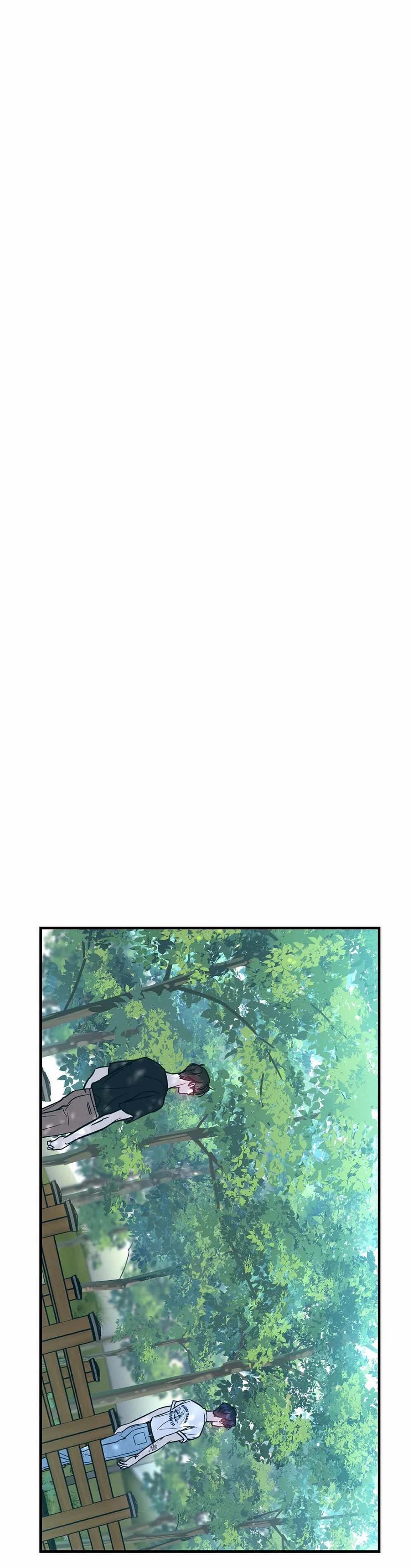 Love in Kitsch (END) 36 trang 13