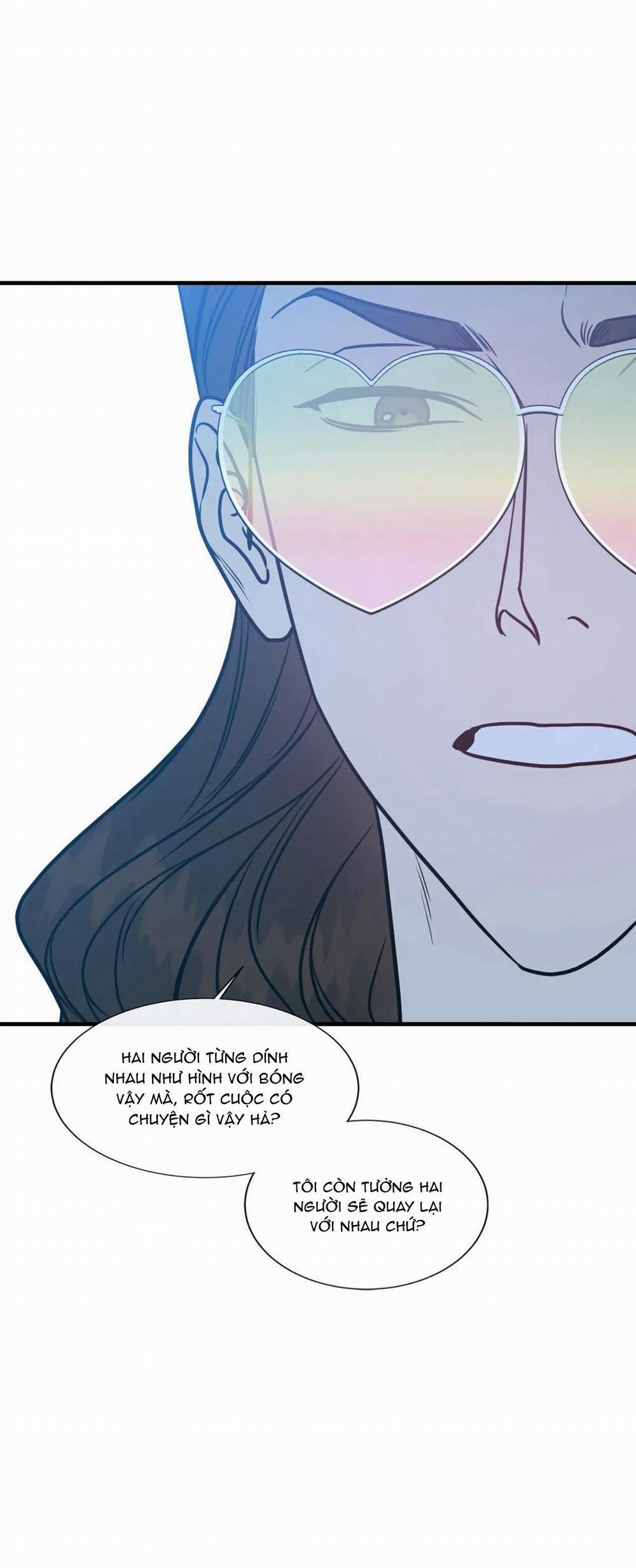 Love in Kitsch (END) 40 trang 10