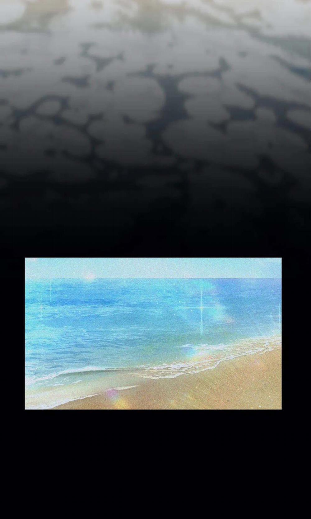 Love in Kitsch (END) 40 trang 13