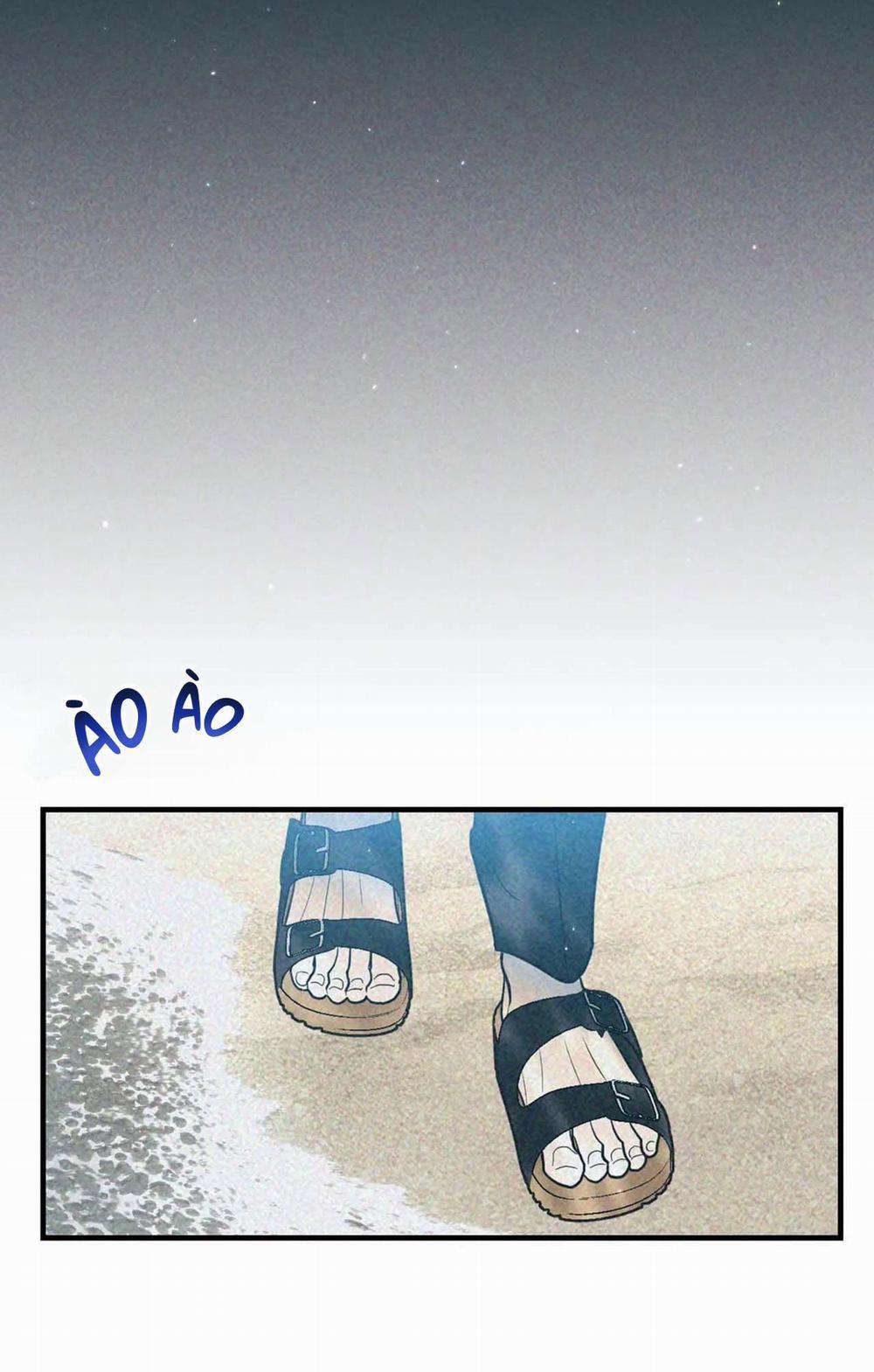 Love in Kitsch (END) 40 trang 22