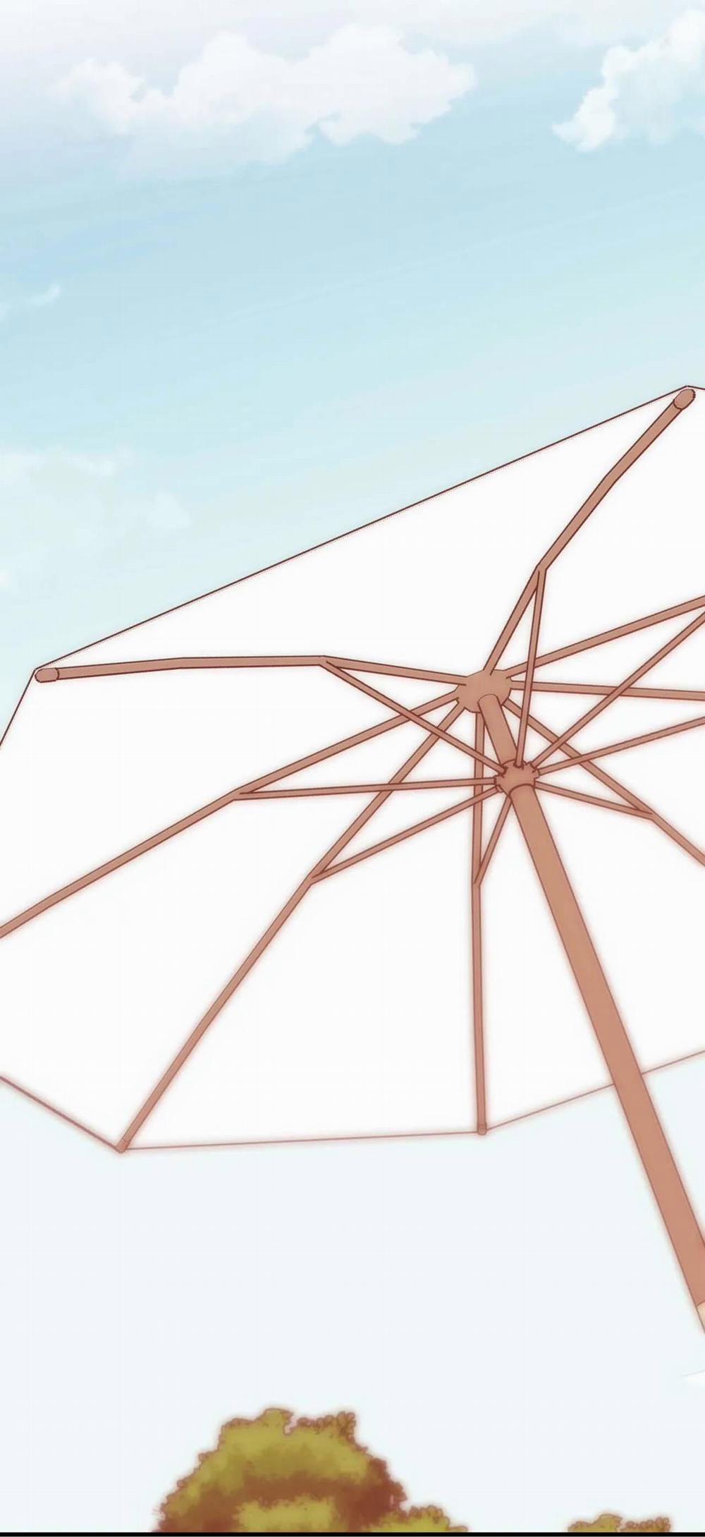 Love in Kitsch (END) 40 trang 32