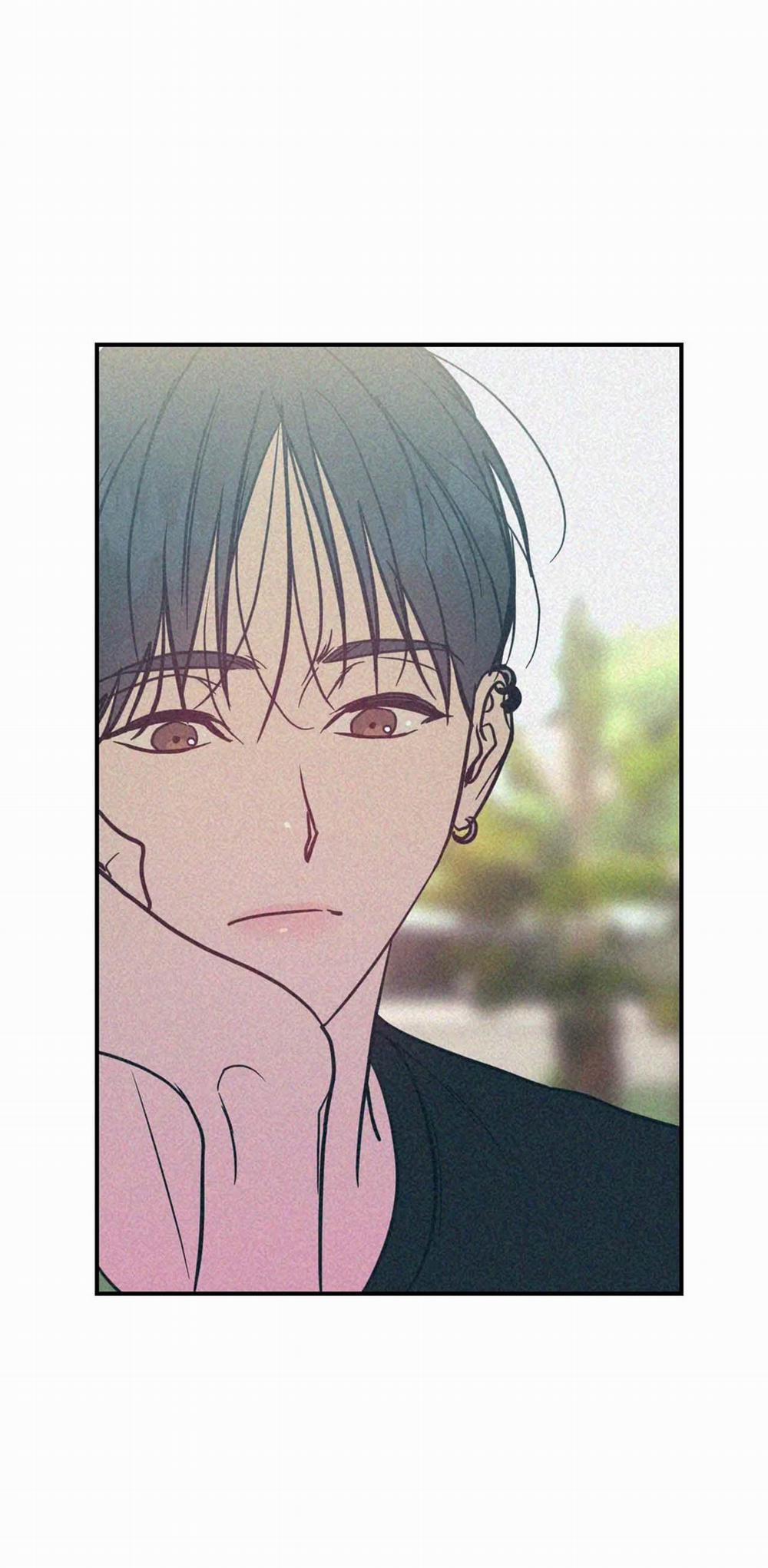 Love in Kitsch (END) 40 trang 38