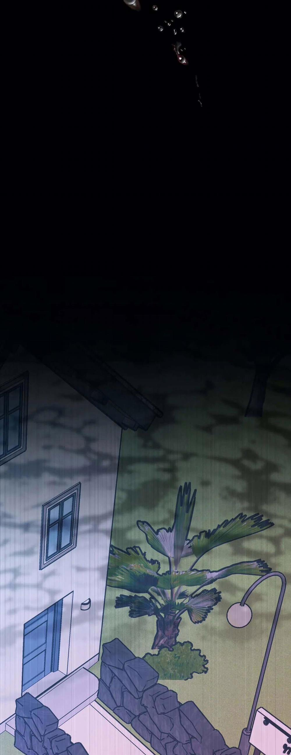 Love in Kitsch (END) 40 trang 53