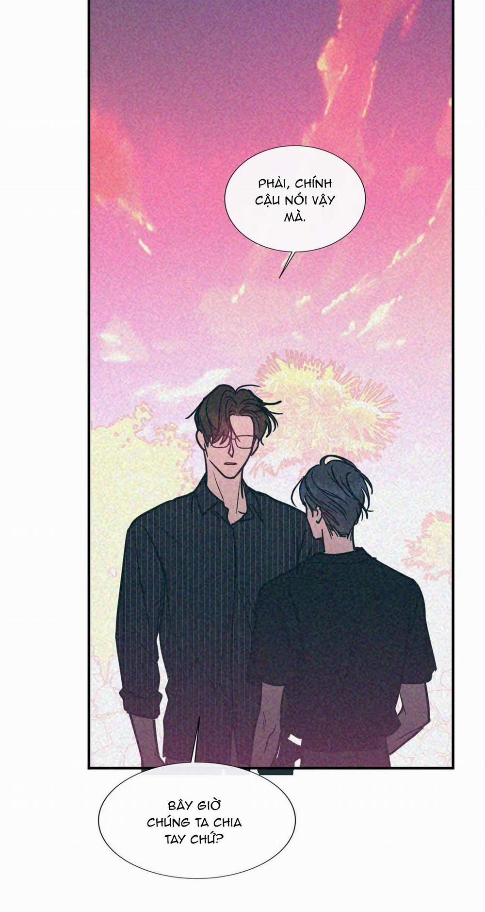 Love in Kitsch (END) 40 trang 66