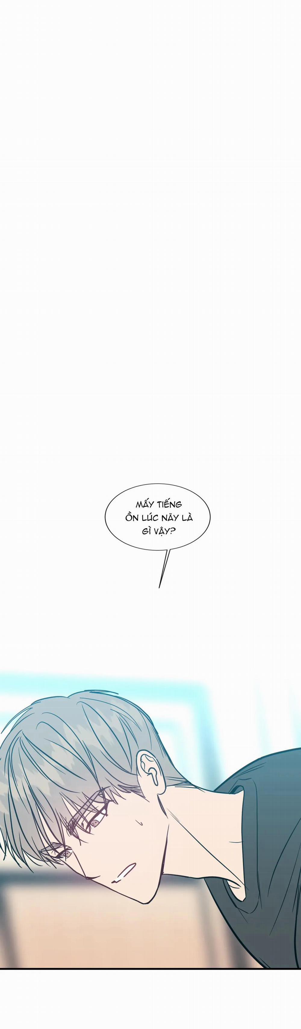 Love in Kitsch (END) 41 trang 13