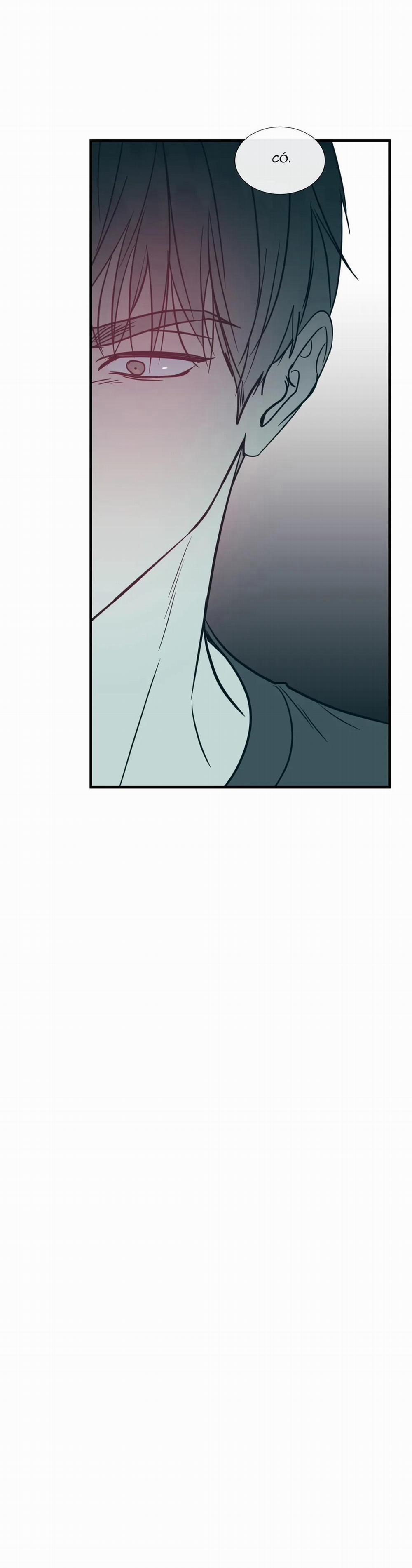 Love in Kitsch (END) 41 trang 18