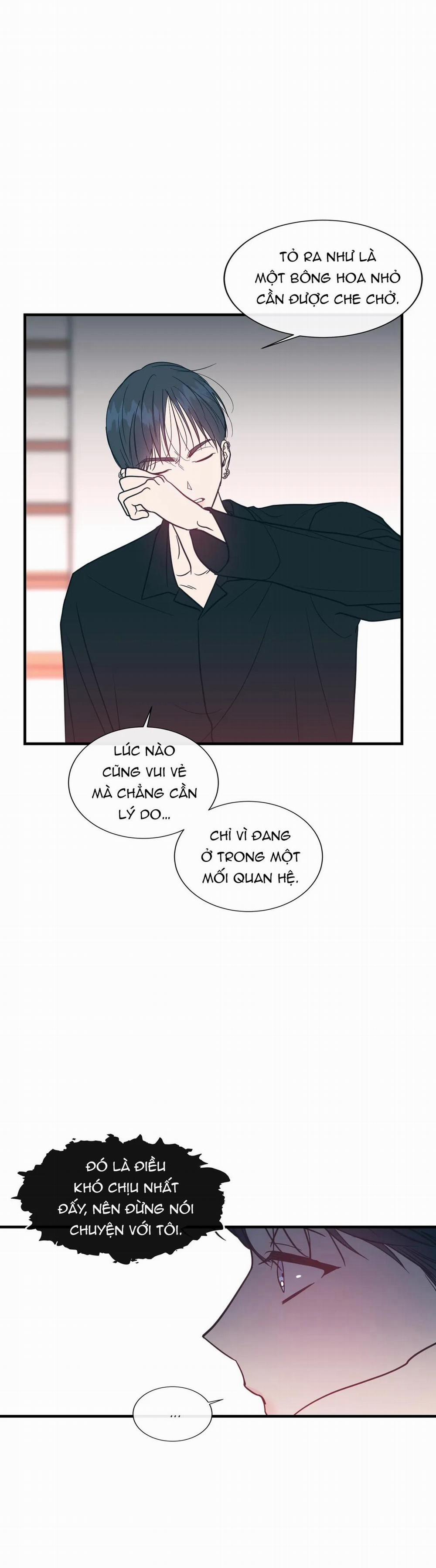 Love in Kitsch (END) 42 trang 14