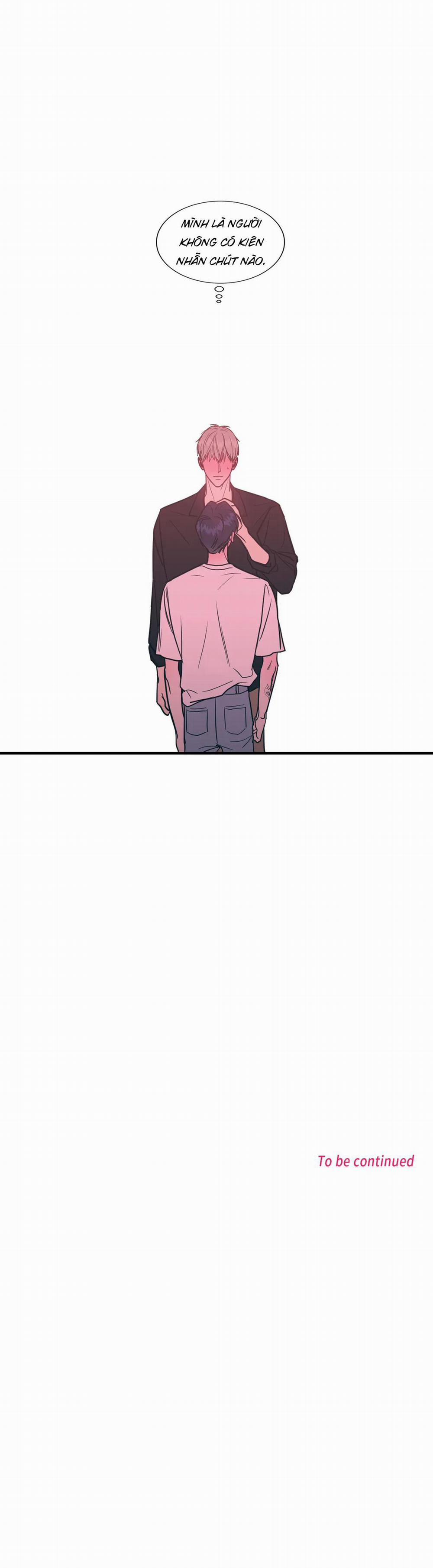 Love in Kitsch (END) 42 trang 28