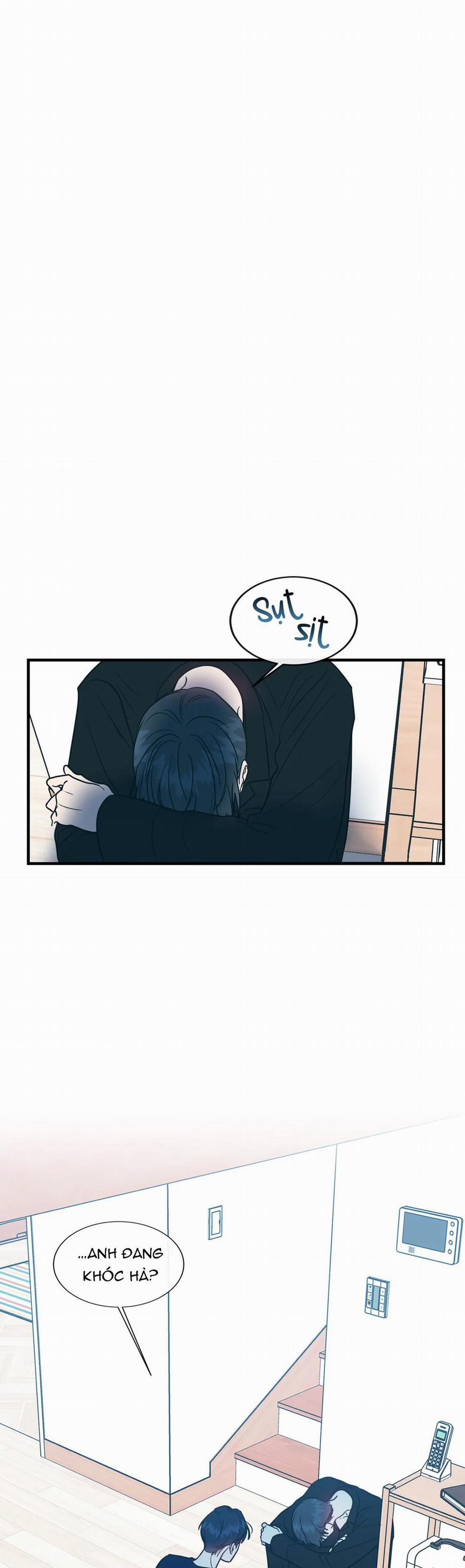 Love in Kitsch (END) 42 trang 8