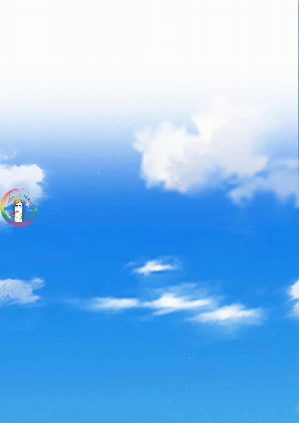 Love in Kitsch (END) 43 trang 17